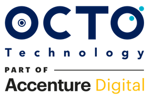 OCTO Technology